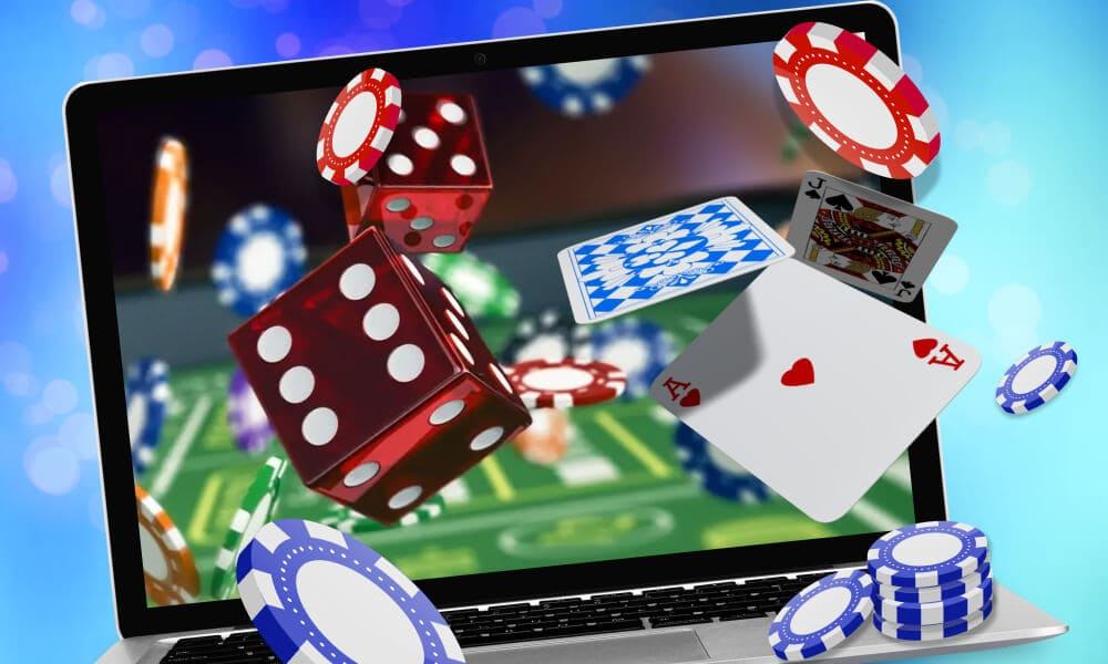 Exploring Zewudbet Your Gateway to Online Betting 400139347