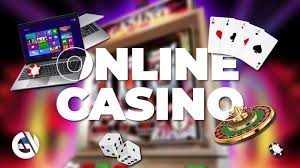Goldbet Your Ultimate Betting Experience 428811566