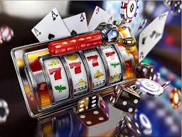 I Migliori Casino Non AAMS in Italia Guida Completa I Migliori Casino Non AAMS in Italia Guida Completa