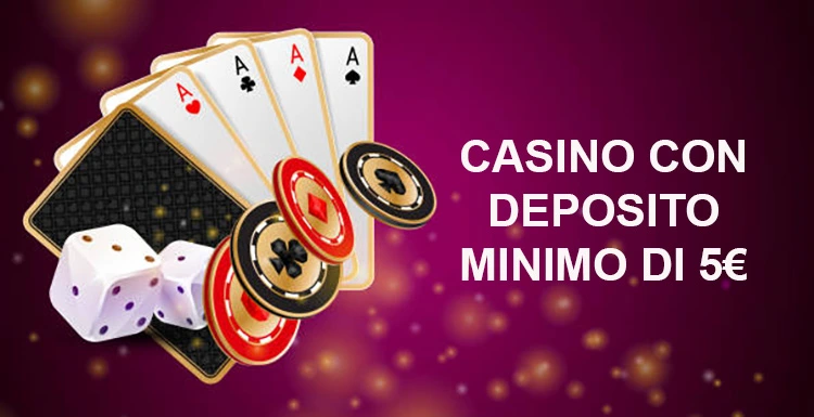 I Migliori Casino Non AAMS in Italia Guida Completa I Migliori Casino Non AAMS in Italia Guida Completa