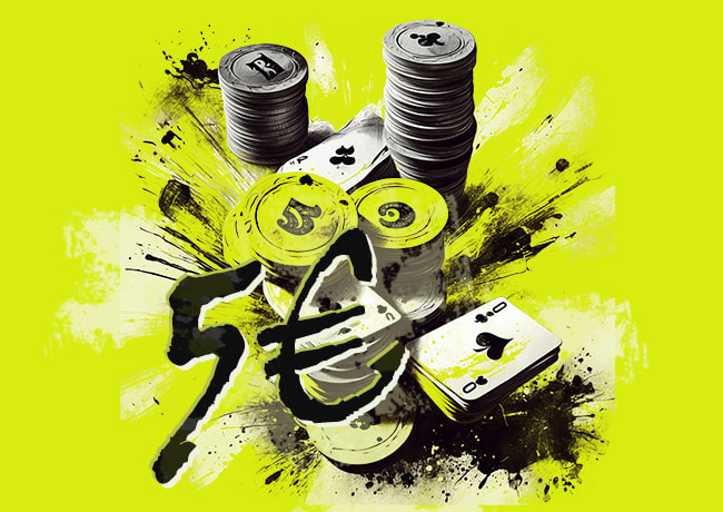 I Migliori Casino Non AAMS in Italia Guida Completa I Migliori Casino Non AAMS in Italia Guida Completa