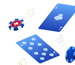 I migliori online casinò stranieri vantaggi e caratteristiche