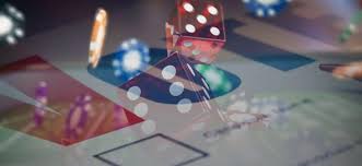 I migliori online casinò stranieri vantaggi e caratteristiche