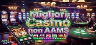 I migliori siti casinò online del 2023 guida completa 1184572175 I migliori siti casinò online del 2023 guida completa 1184572175
