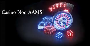 I migliori siti casinò online del 2023 guida completa 1184572175 I migliori siti casinò online del 2023 guida completa 1184572175