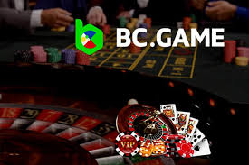 Login to BC Hash Game Your Gateway to Exciting Gameplay