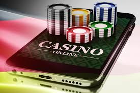 Max Win Casino Experiența ta de joc la nivel înalt Max Win Casino Experiența ta de joc la nivel înalt