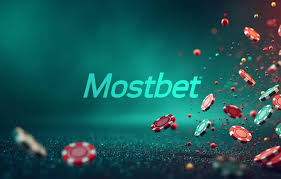 Mostbet Casino Yüksək Keyfiyyətli Oyun Təcrübəsi Mostbet Casino Yüksək Keyfiyyətli Oyun Təcrübəsi