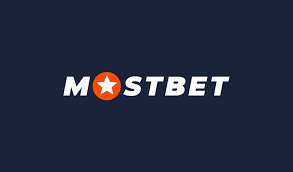 Mostbet Casino Yüksək Keyfiyyətli Oyun Təcrübəsi Mostbet Casino Yüksək Keyfiyyətli Oyun Təcrübəsi