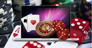 The Thrill of Betting Exploring Hattrick Bet
