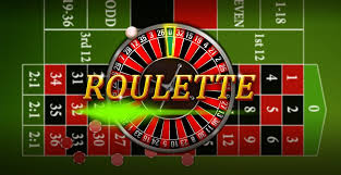 The Thrill of Bitcoin Roulette A New Era of Online Gambling The Thrill of Bitcoin Roulette A New Era of Online Gambling