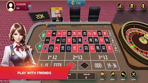 The Thrilling World of Bitcoin Roulette A Guide for New Players