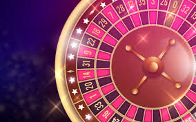 The Thrilling World of Bitcoin Roulette A Guide for New Players