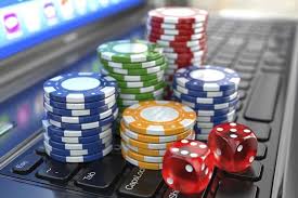 Todo lo que necesitas saber sobre Playuzu Casino 402567612 Todo lo que necesitas saber sobre Playuzu Casino 402567612
