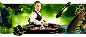 Top Roulette Sites Your Ultimate Guide to the Best Online Roulette Platforms Top Roulette Sites Your Ultimate Guide to the Best Online Roulette Platforms