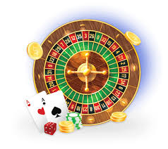 Top Roulette Sites Your Ultimate Guide to the Best Online Roulette Platforms Top Roulette Sites Your Ultimate Guide to the Best Online Roulette Platforms