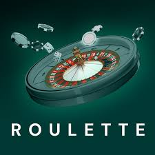 Top Roulette Sites Your Ultimate Guide to the Best Online Roulette Platforms Top Roulette Sites Your Ultimate Guide to the Best Online Roulette Platforms