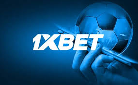 Understanding Betting Markets Dynamics, Strategies, and Opportunities