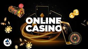Wolf Winner Casino Explore Adventure and Rewards Wolf Winner Casino Explore Adventure and Rewards