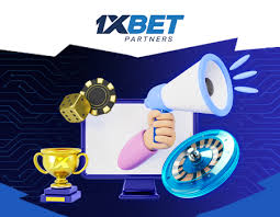 1xbet Cambodia App Your Gateway to Exciting Betting 749332722
