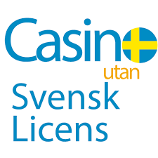 Casino Utan Svensk Licens Vad Du Behöver Veta