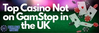 Common Betting Mistakes How to Avoid Losing Money