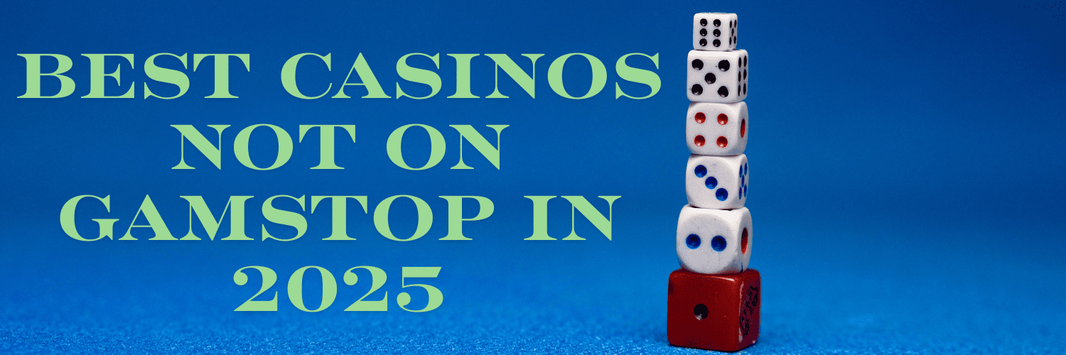 Common Betting Mistakes How to Avoid Losing Money