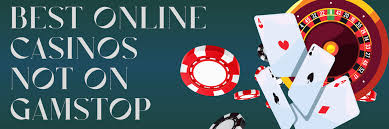 Common Betting Mistakes How to Avoid Losing Money