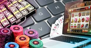 Experience the Thrill of ME88 Online Casino -1138245059
