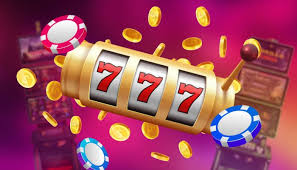 Explore the World of Crypto Palace Casino A New Era of Online Gambling 765892269