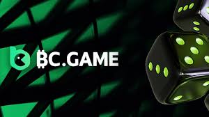 Guide to BC.Game Registration Your Pathway to Exciting Gaming