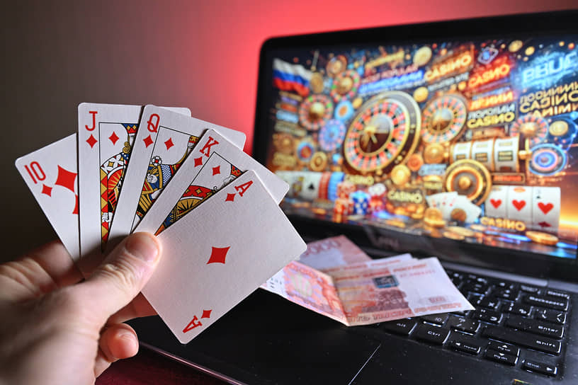 HashLucky Online Casino UK Your Ultimate Gaming Destination 1359571597