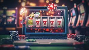 Legiano Casino France  Découvrez le meilleur des jeux en ligne