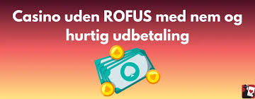 Online Casino’s zonder Registratie Speel Direct en Veilig -1229848699