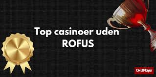 Online Casino’s zonder Registratie Speel Direct en Veilig -1229848699