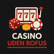 Oplev Udlanske Casino Spil, Underholdning og Mere
