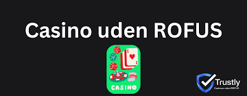 Oplev Udlanske Casino Spil, Underholdning og Mere