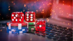 Step-by-Step Guide to Fire Scatters Casino Registration Process