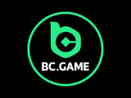 Understanding BC.Game User Reviews Insights and Experiences Understanding BC.Game User Reviews Insights and Experiences