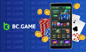 Understanding BCGame Indonesia's AML Policies A Comprehensive Guide -2101770699