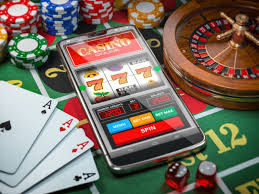 Understanding the Current Landscape of Crypto Casino Regulation 1437476316