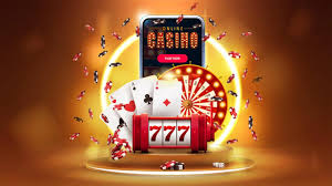 Understanding the Current Landscape of Crypto Casino Regulation 1437476316