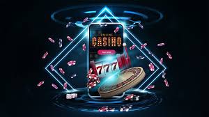 Understanding the Current Landscape of Crypto Casino Regulation 1437476316