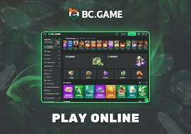 Unlock the Excitement A Comprehensive Guide to Login HashGame