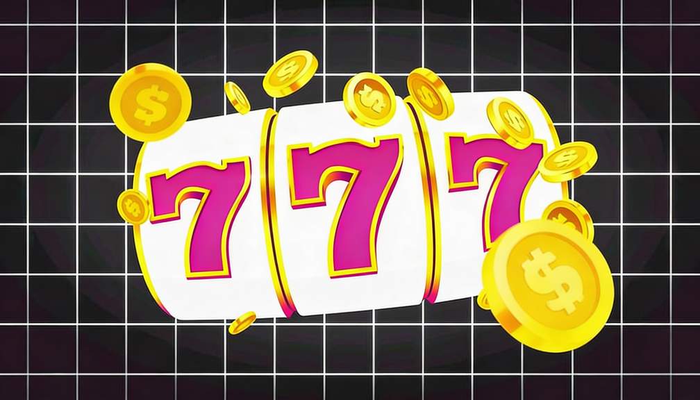 wild dice casino