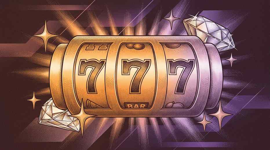 https://casinolycasinos.com/ https://casinolycasinos.com/