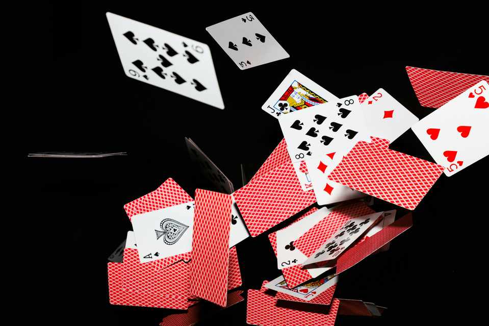 casino Slotspalace
