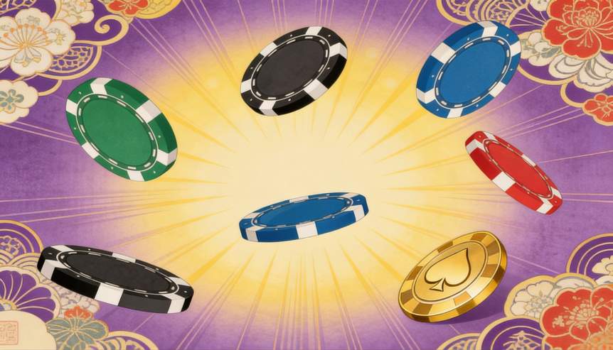 https://myempirecasinos.net/ https://myempirecasinos.net/