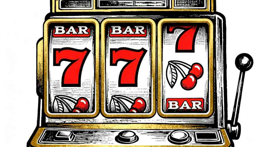 https://oneduncasinonl.com https://oneduncasinonl.com