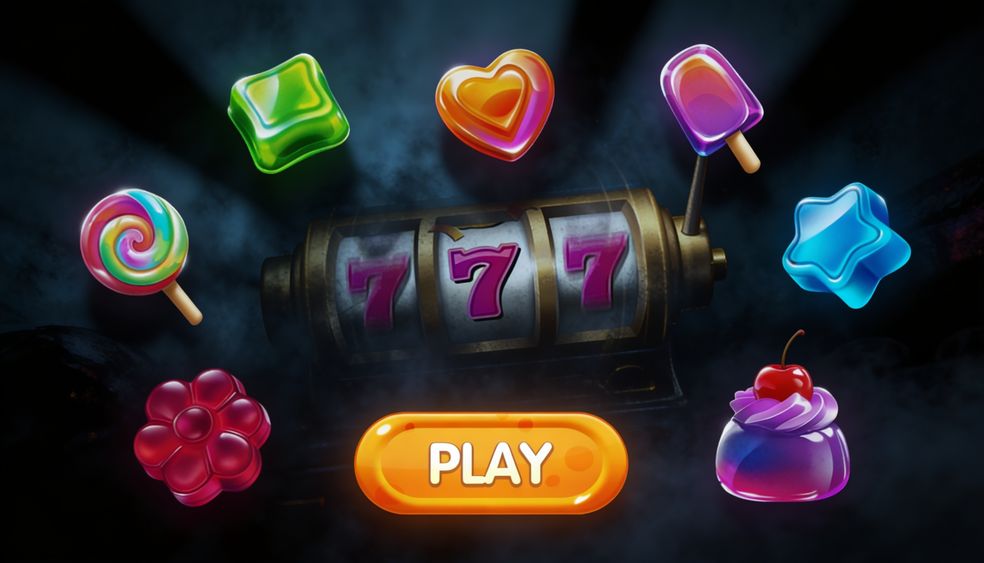 Platincasino